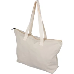 Shopping bag (VB157-20)-2