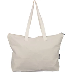 Shopping bag (VB157-20)-6