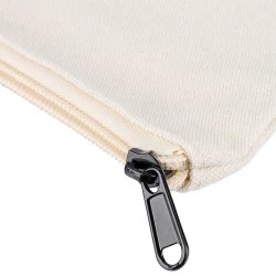 Shopping bag (VB157-20)-10