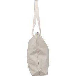 Shopping bag (VB157-20)-12