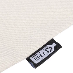 Shopping bag (VB157-20)-13