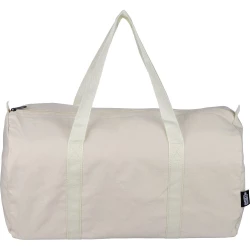 Torba sportowa, podróżna (VB158-20)-3