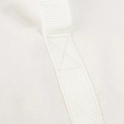 Torba sportowa, podróżna (VB158-20)-6