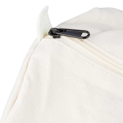 Torba sportowa, podróżna (VB158-20)-7