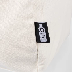 Torba sportowa, podróżna (VB158-20)-10