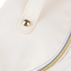 Kosmetiktasche (VB159-20)-6