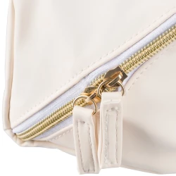 Kosmetiktasche (VB159-20)-7