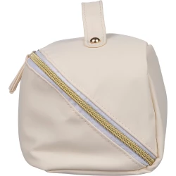 Kosmetiktasche (VB159-20)-9