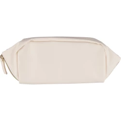 Kosmetiktasche (VB159-20)-10