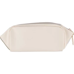 Kosmetiktasche (VB159-20)-11