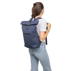 Zwijany plecak (VB160-11)-4