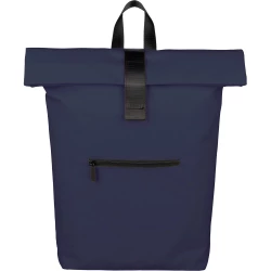 Zwijany plecak (VB160-11)-5