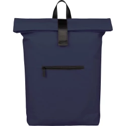 Zwijany plecak (VB160-11)-6