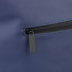 Zwijany plecak (VB160-11)-9