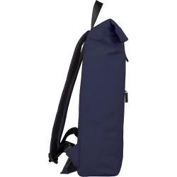 Zwijany plecak (VB160-11)-13