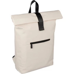 Zwijany plecak (VB160-20)