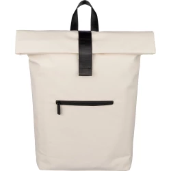 Zwijany plecak (VB160-20)-3