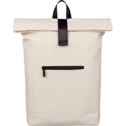 Zwijany plecak (VB160-20)-4