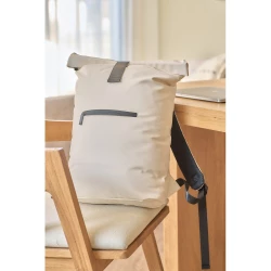 Zwijany plecak (VB160-20)-5