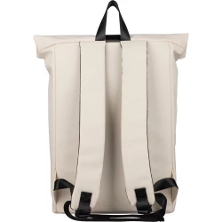 Zwijany plecak (VB160-20)-6