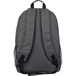 Plecak podróżny (VB161-19)-3