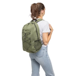 Plecak podróżny (VB161-06)-2