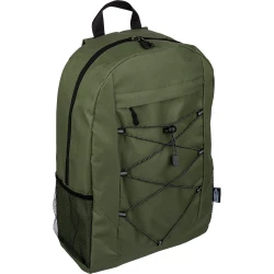 Plecak podróżny (VB161-06)-3