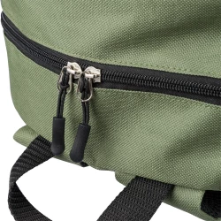 Plecak podróżny (VB161-06)-7