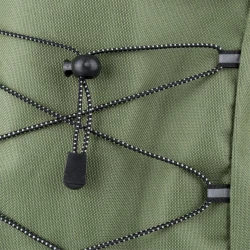 Plecak podróżny (VB161-06)-8