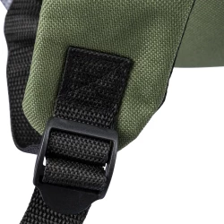 Plecak podróżny (VB161-06)-9