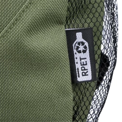 Plecak podróżny (VB161-06)-12