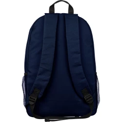 Plecak podróżny (VB161-11)-3