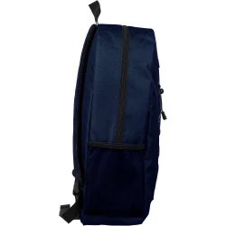 Plecak podróżny (VB161-11)-4