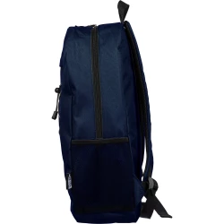 Plecak podróżny (VB161-11)-5