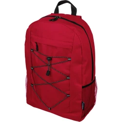 Plecak podróżny (VB161-05)