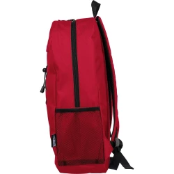 Plecak podróżny (VB161-05)-5