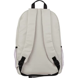 Plecak podróżny (VB161-20)-4