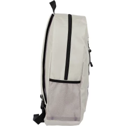 Plecak podróżny (VB161-20)-5