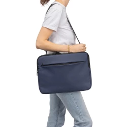 Laptop bag 15