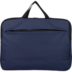 Laptop bag 15