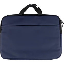 Laptop bag 15