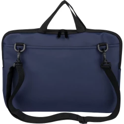 Laptop bag 15
