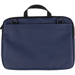Laptop bag 15