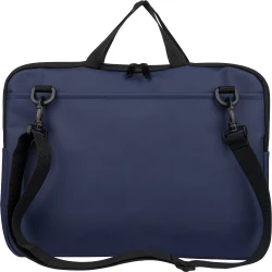 Laptop bag 15