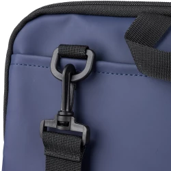 Laptop bag 15