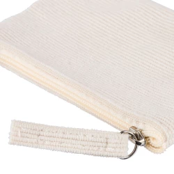 Geldbörse  (VB163-20)-4