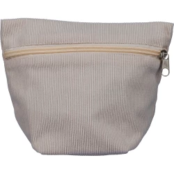 Kosmetiktasche (VB164-19)-2