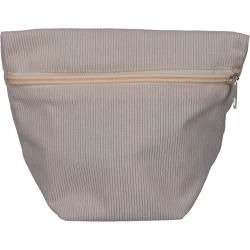 Kosmetiktasche (VB164-19)-3