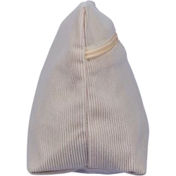 Kosmetiktasche (VB164-19)-7