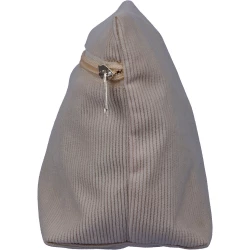 Kosmetiktasche (VB164-19)-8